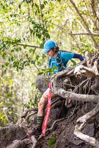 BIB: 
                            <button type="button" onclick="openModal(22165022)" class="btn btn-primary btn-sm float-right btn-popup" data-toggle="modal" data-target=".modal-high-quality">
                        <i class="fas fa-shopping-cart"></i> Add to Cart
                    </button>
                                            <button type="button" onclick="isThisMe(22165022, true)" class="btn btn-success btn-sm float-right btn-popup btn-isme hidden" data-toggle="tooltip" data-placement="bottom" title="นี่คือรูปของคุณใช่ไหม คลิกที่นี่เพื่อเอาเข้าอัลบั้ม">
                        <i class="fas fa-plus"></i> Add to album
                    </button>
                    <button type="button" onclick="isThisMe(22165022, false)" class="btn btn-warning btn-sm float-right btn-popup btn-isnotme hidden">
                        <i class="fas fa-ban"></i> Remove from album
                    </button>